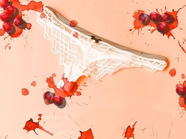3 Signs Your Underwear Might Be Causing UTIs