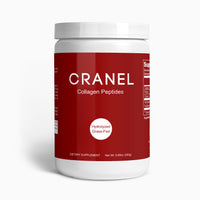 Hair Extension Powder 💇‍♀️