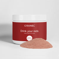 Reds Superfood - Wellness Club