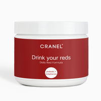 Reds Superfood - Wellness Club