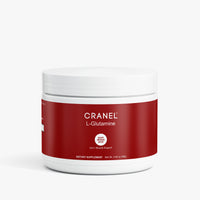 L-Glutamine