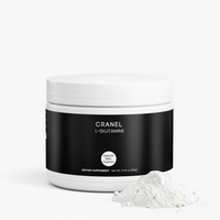 L-Glutamine