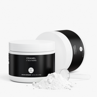 L-Glutamine