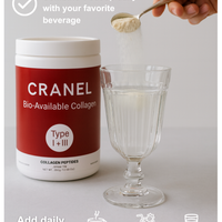 Hair Extension Powder 💇‍♀️