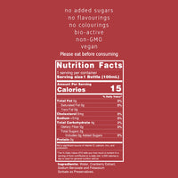 Four Pack Attack