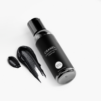 Charcoal Facial Cleanser