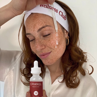 Hyaluronic Acid Serum