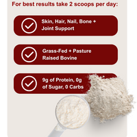 Beauty Booster Bundle