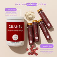 Beauty Booster Bundle