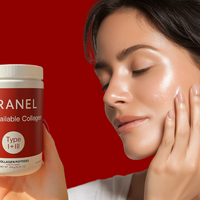 Beauty Booster Bundle