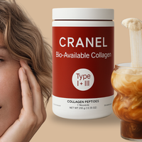 Hair Extension Powder 💇‍♀️