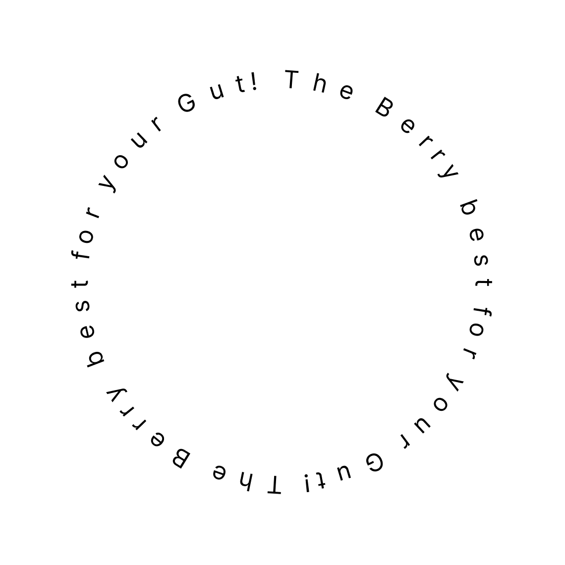 Spinning overlay