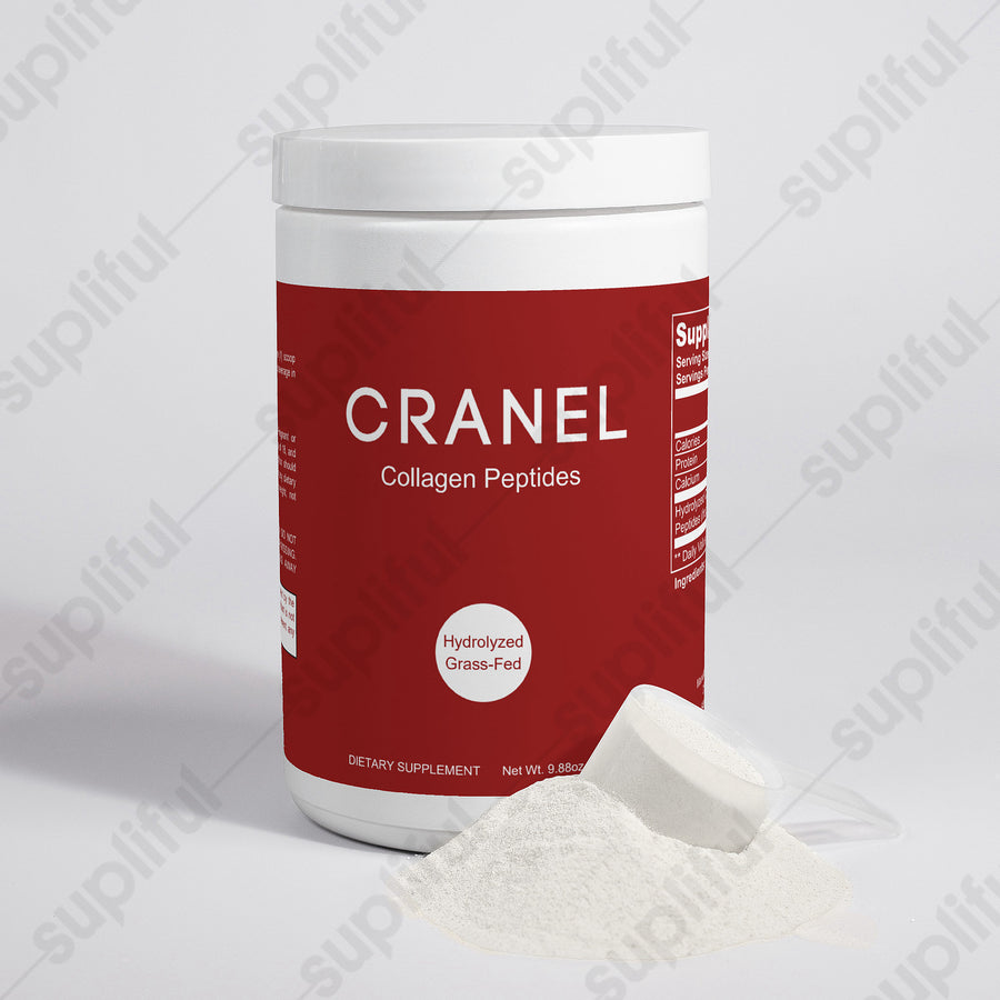 Hair Extension Powder 💇‍♀️