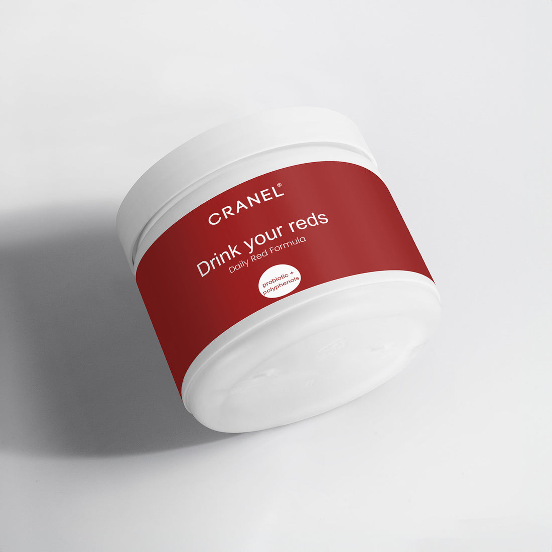 Reds Superfood - Wellness Club