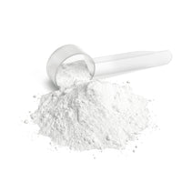 L-Glutamine