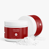 L-Glutamine