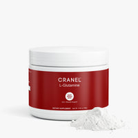 L-Glutamine
