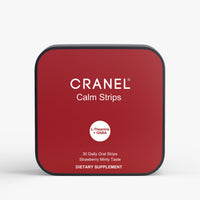 Calm Strips