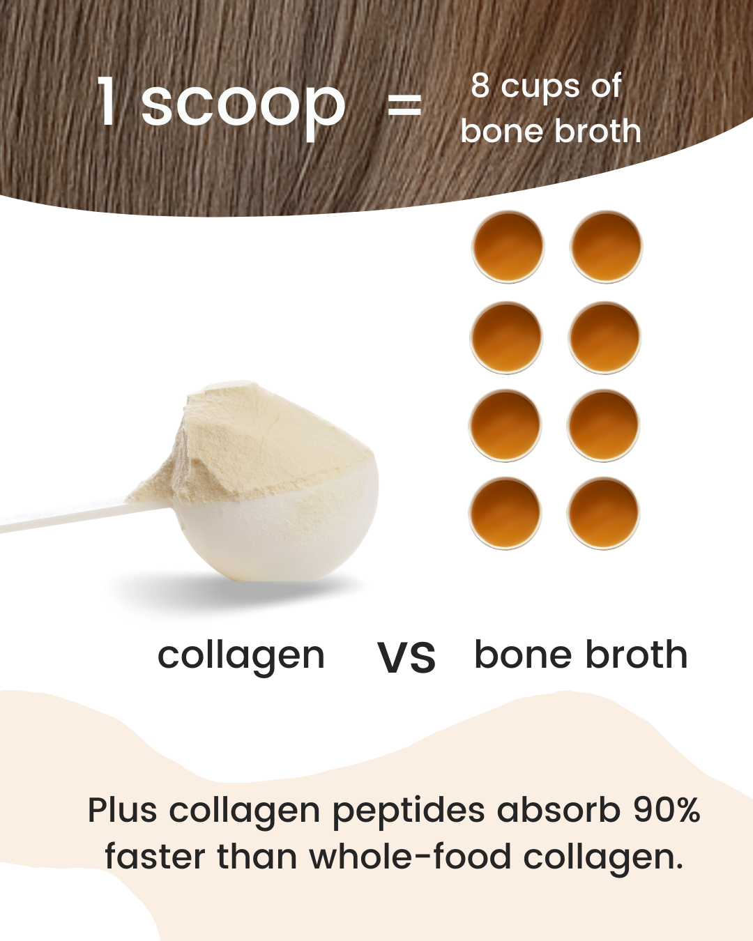 Hair Extension Powder 💇‍♀️