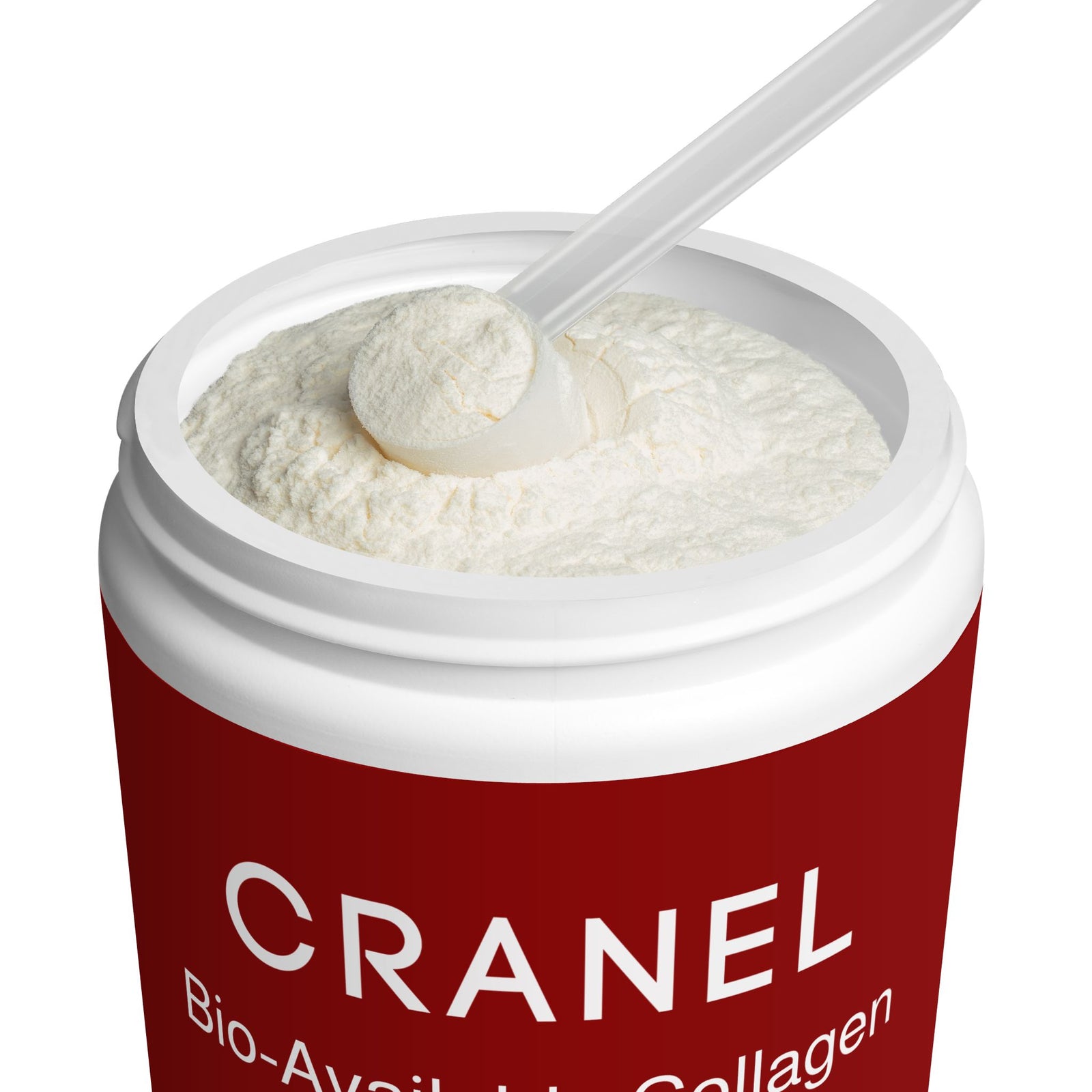 WHY THE BEAUTY BOOST BUNDLE?