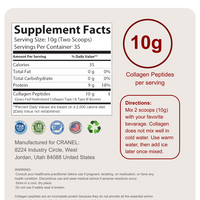 Beauty Booster Bundle