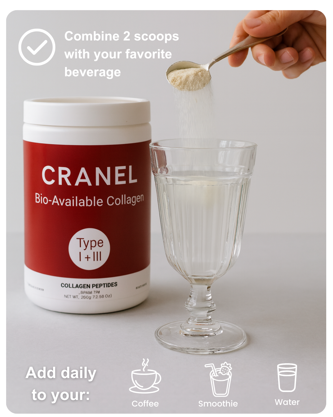 Beauty Booster Bundle