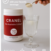 Beauty Booster Bundle