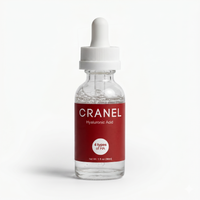 Hyaluronic Acid Serum