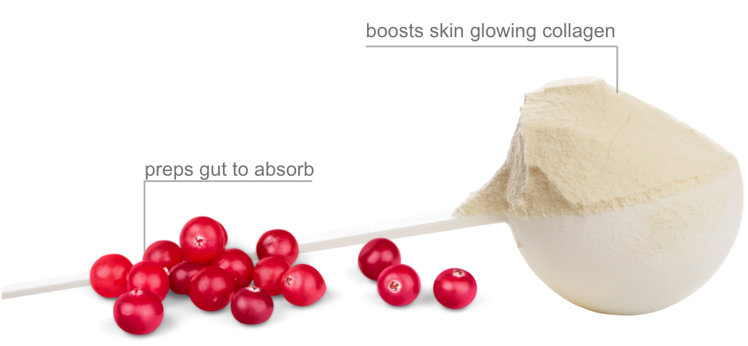 Hair Extension Powder 💇‍♀️