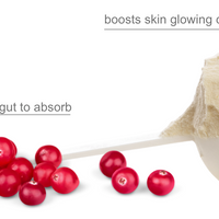 Hair Extension Powder 💇‍♀️