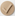 Bullet icon