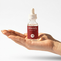 Hyaluronic Acid Serum