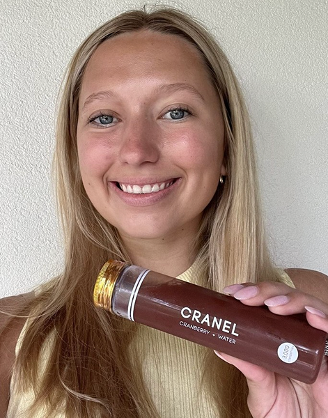 Beauty Booster Bundle