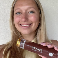 Beauty Booster Bundle