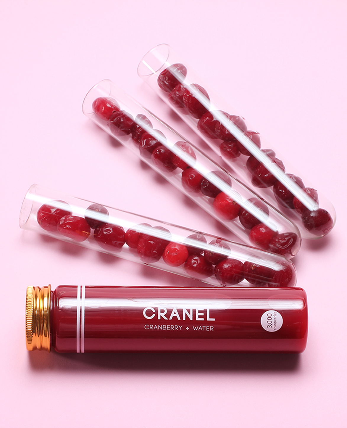 pH test kit helps determine your vaginal pH