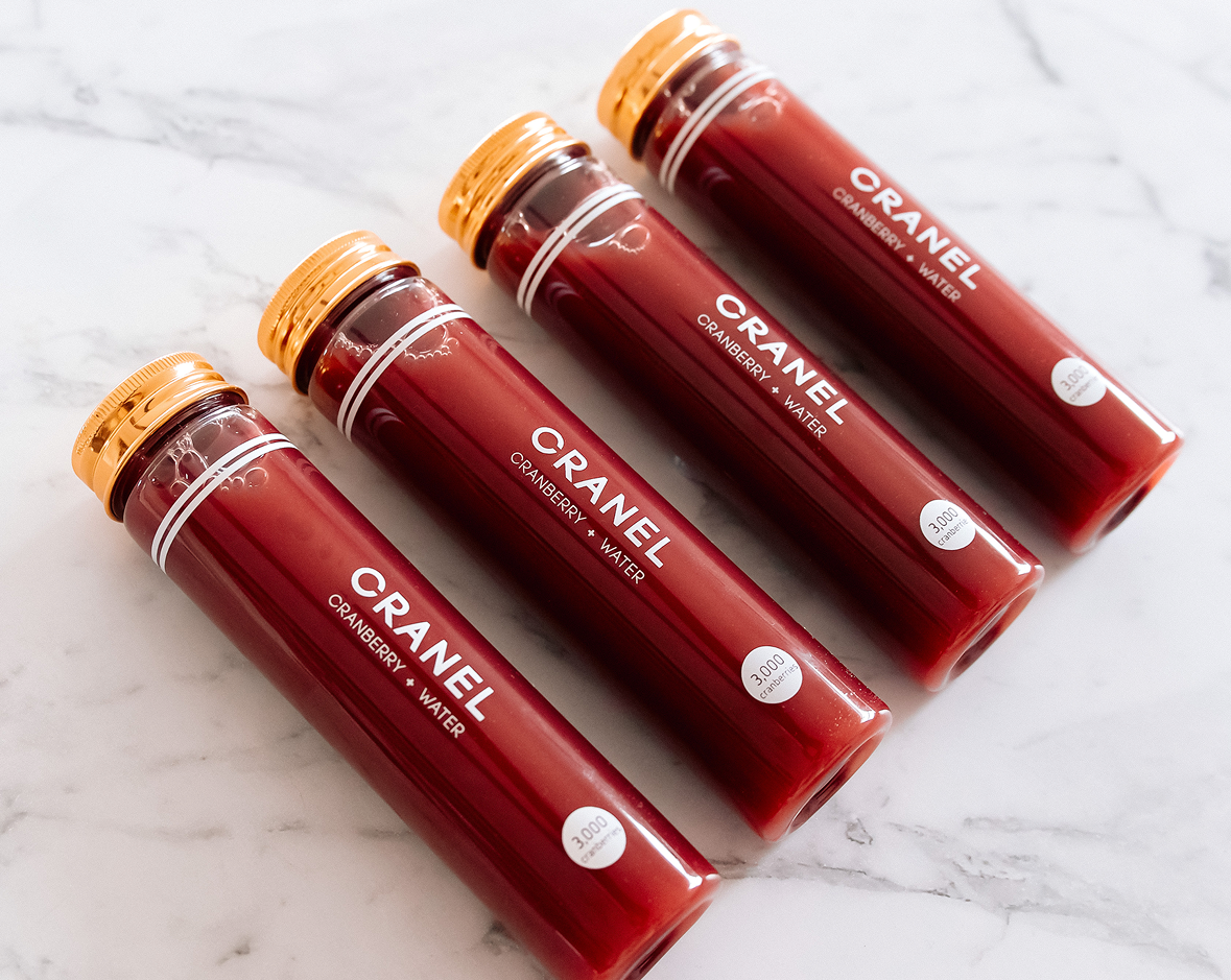 Trusted By More Than 40,000 Customers Globally